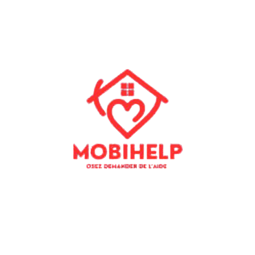 Mobi-Help